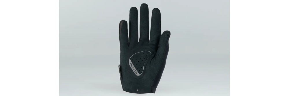 67119-124_GLV_BG-GRAIL-GLOVE-LF-BLK-M_PALM