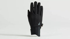 67223-470_APP_NEOSHELL-GLOVE-WMN-LF-BLK_HERO