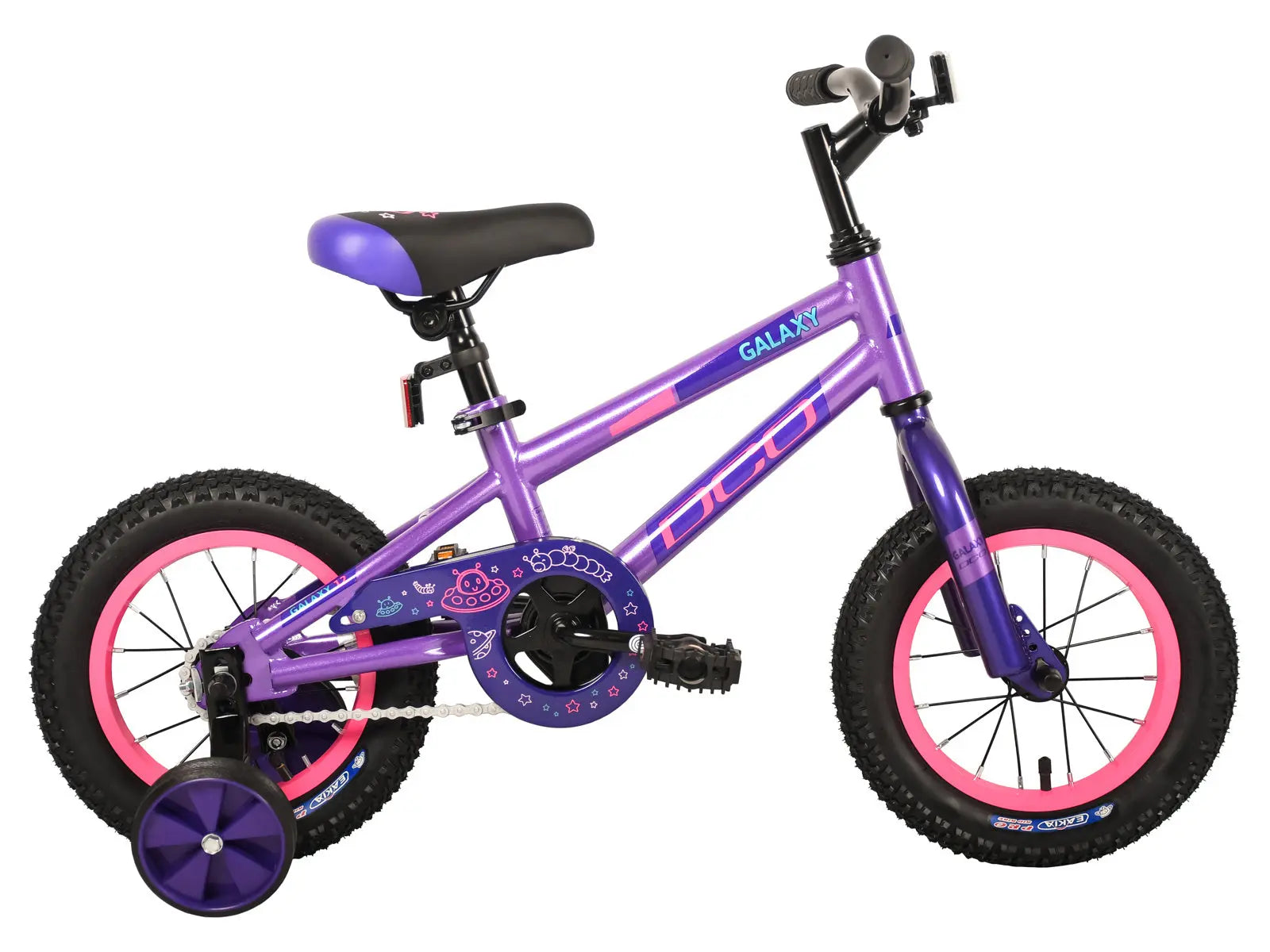 69-126-03 galaxy12 purple