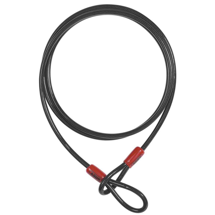 Cobra Cable 10mm x 220cm (10mm x 7.2') Cobra Ties