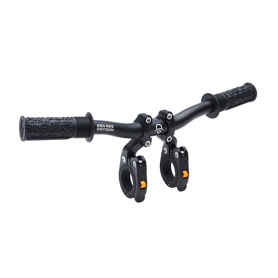 Guidon Pro Kids Ride Shotgun