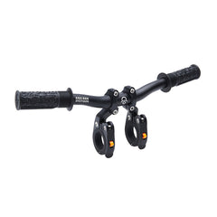 Guidon Pro Kids Ride Shotgun