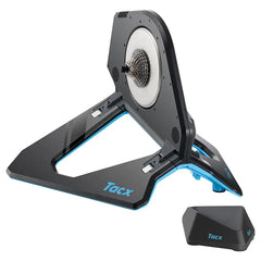 Garmin Neo 2T Smart Garmin