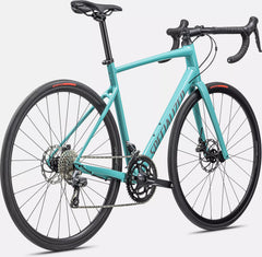 Allez E5 Specialized