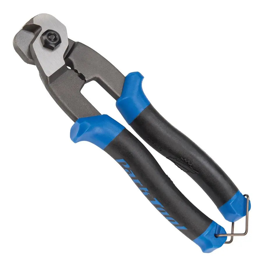 Cable cutter & sheath CN-10
