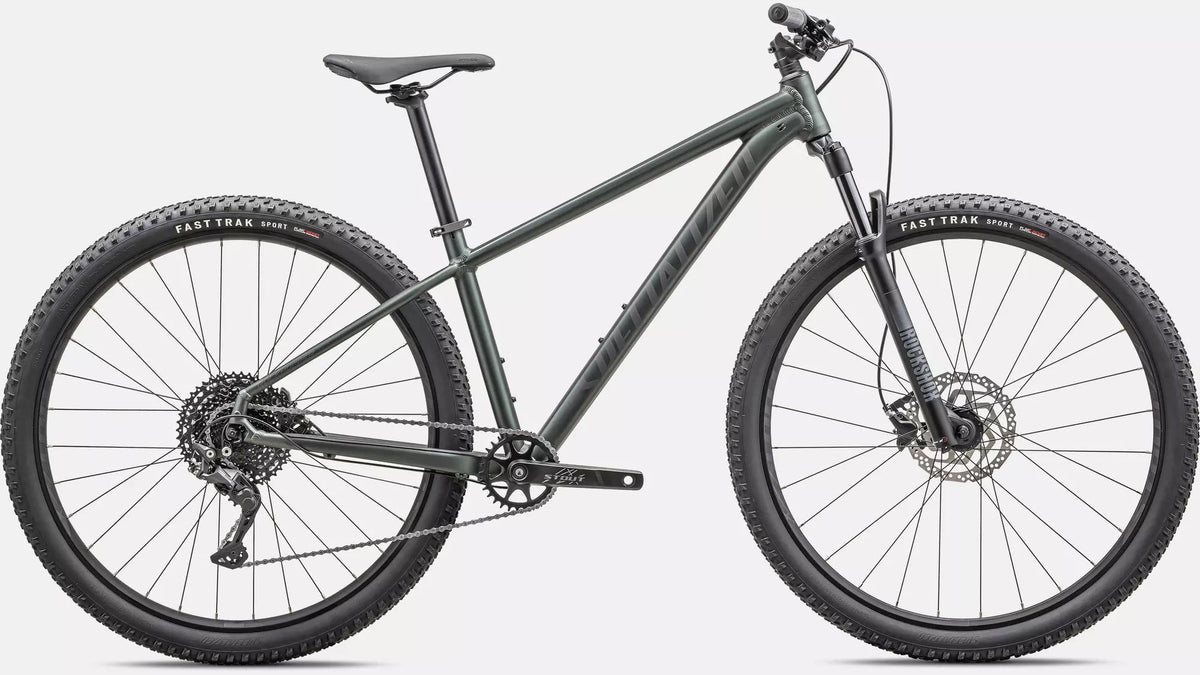 ROCKHOPPER COMP 27.5"/29" Specialized
