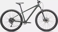 ROCKHOPPER COMP 27.5"/29" Specialized
