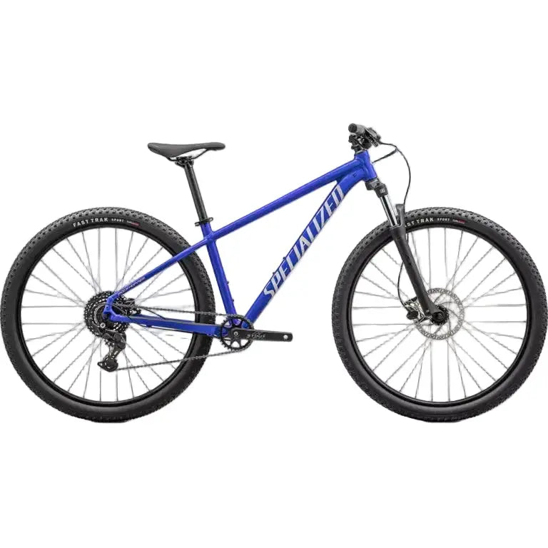 91524-61_ROCKHOPPER-SPORT-KH-SPHR-DUNEWHT-XXS--_HERO