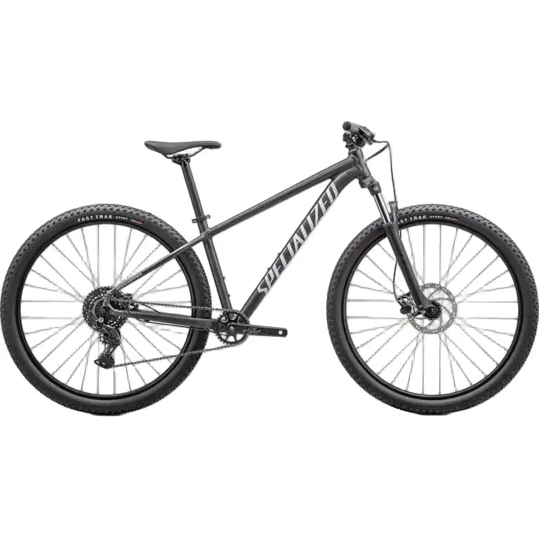 91524-62_ROCKHOPPER-SPORT-KH-BLKLQDMET-WHT-XS--_HERO