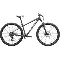 91524-62_ROCKHOPPER-SPORT-KH-BLKLQDMET-WHT-XS--_HERO