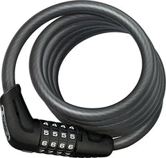 91NfkTZAa+L._AC_SX522_