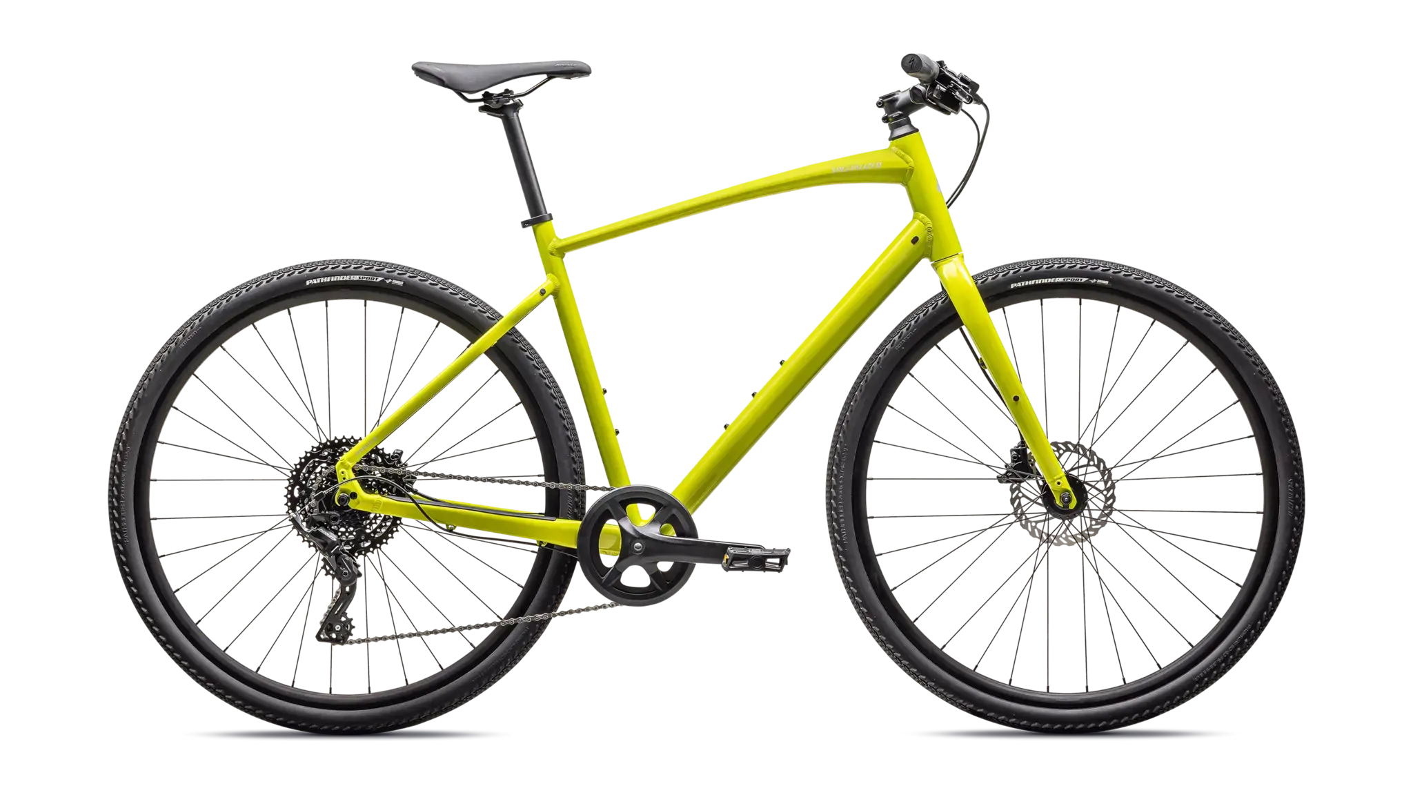 92325-81_SIRRUS-X-20-KM-ION-SILDST_HERO-PDP