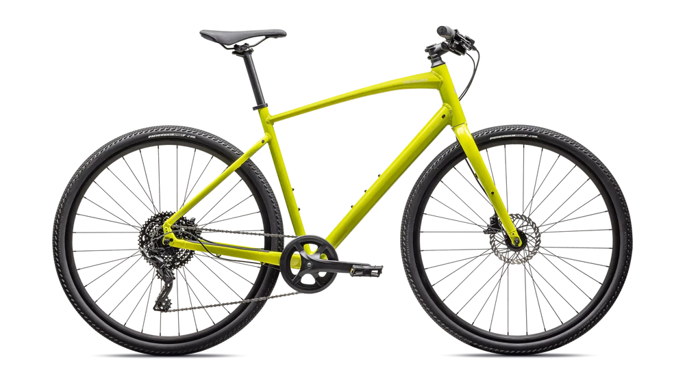 92325-81_SIRRUS-X-20-KM-ION-SILDST_HERO-PDP