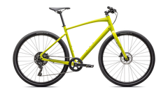 92325-81_SIRRUS-X-20-KM-ION-SILDST_HERO-PDP