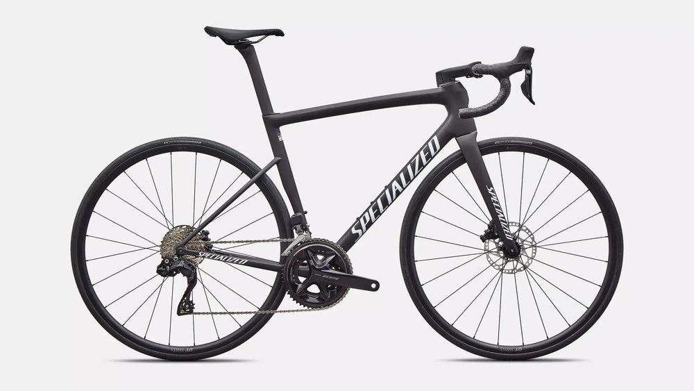 94926-50_TARMAC-SL8-COMP-DI2-CARB-WHT_HERO-PDP