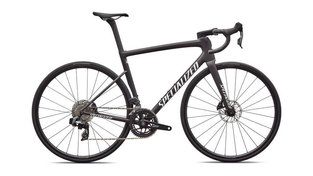 TARMAC SL8 COMP AXS – Mon Vélo