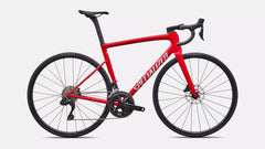 Tarmac SL8 Comp 105 Di2 Specialized
