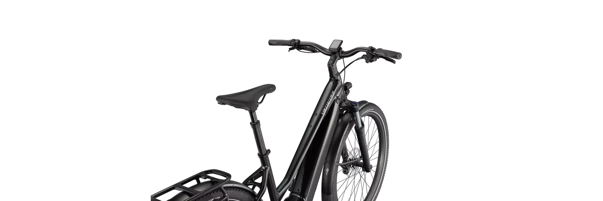 95022-59_VADO-40-ST-CSTBLK-SILREFL_D1-POV