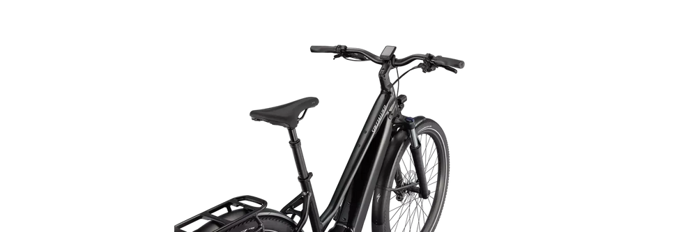 95022-59_VADO-40-ST-CSTBLK-SILREFL_D1-POV