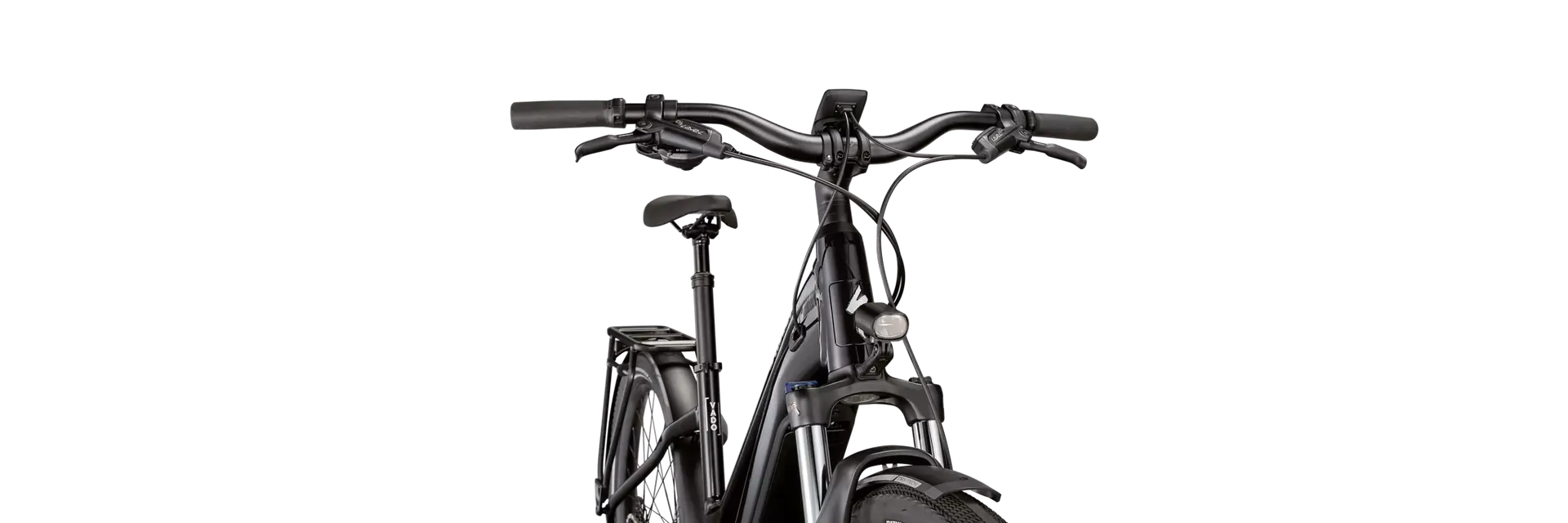 95022-59_VADO-40-ST-CSTBLK-SILREFL_D3-HT