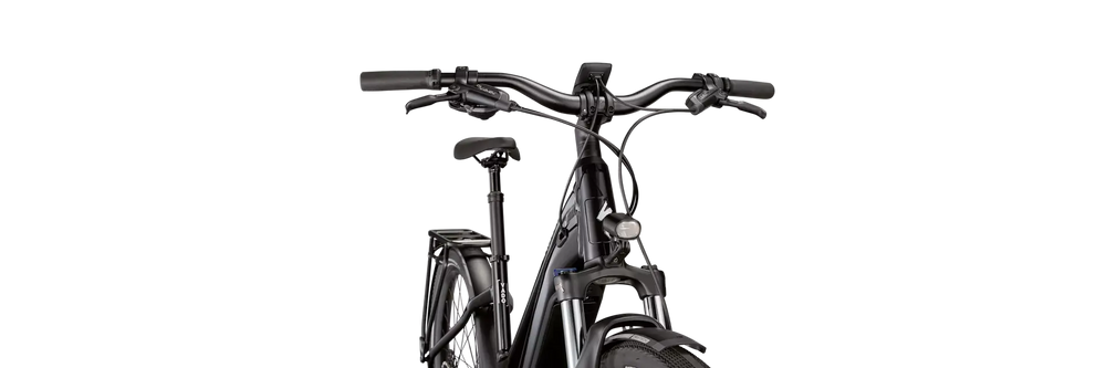 95022-59_VADO-40-ST-CSTBLK-SILREFL_D3-HT