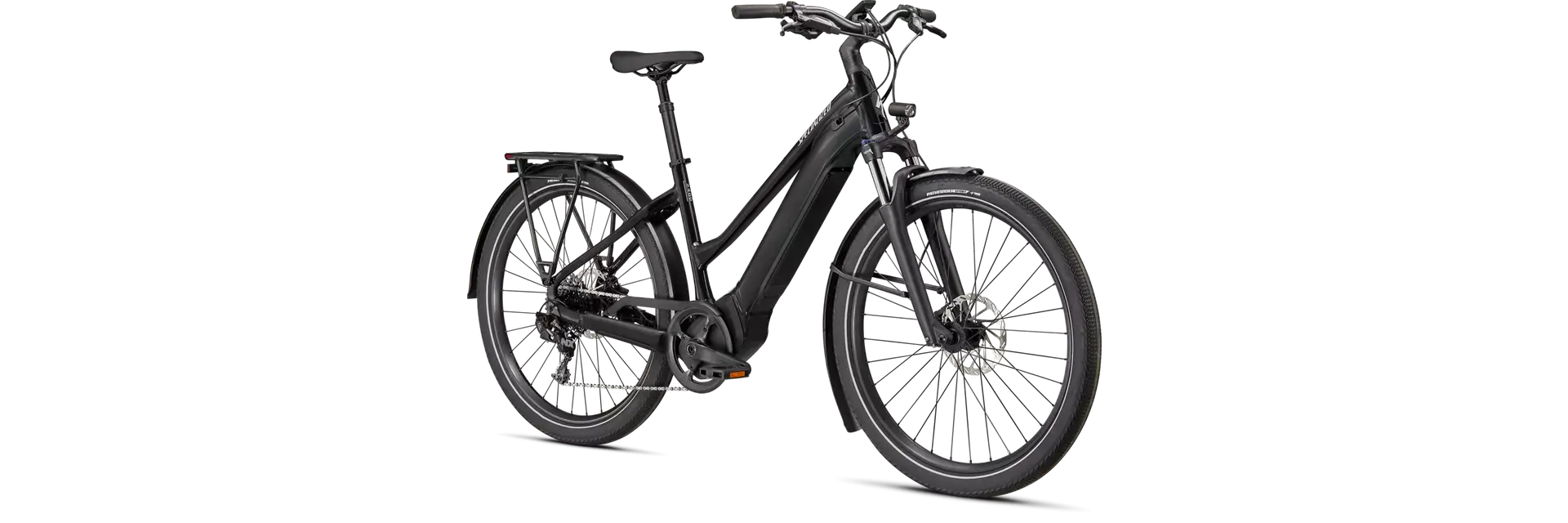 95022-59_VADO-40-ST-CSTBLK-SILREFL_FDSQ