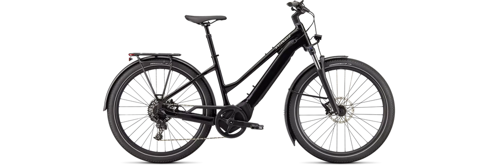 95022-59_VADO-40-ST-CSTBLK-SILREFL_HERO