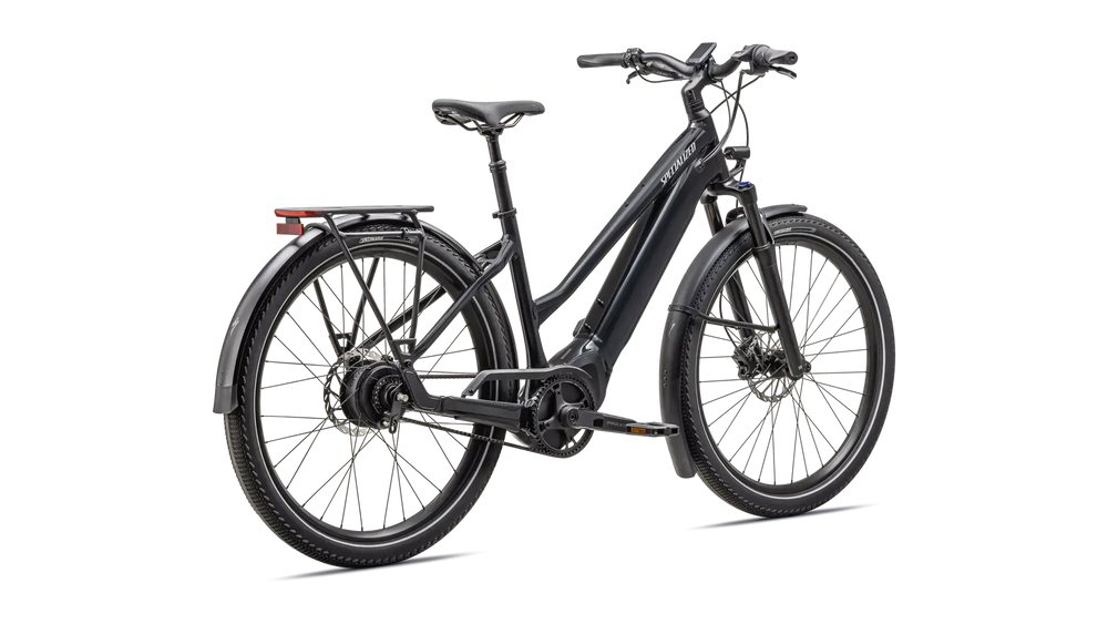 95025-68_VADO-40-IGH-STEP-THROUGH-UL-CSTBLK-FLKSIL_RDSQ