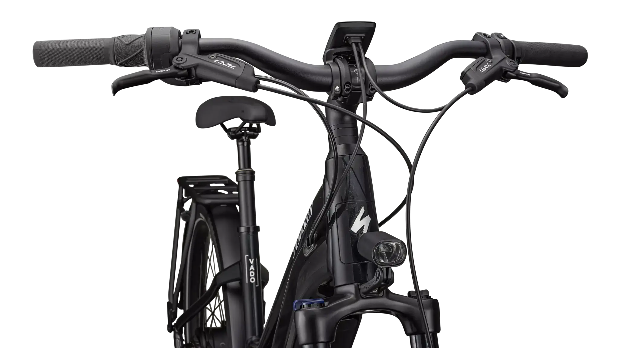 95025-68_VADO-40-IGH-STEP-THROUGH-UL-CSTBLK-FLKSIL_D3-HT