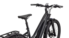 95025-68_VADO-40-IGH-STEP-THROUGH-UL-CSTBLK-FLKSIL_D1-POV