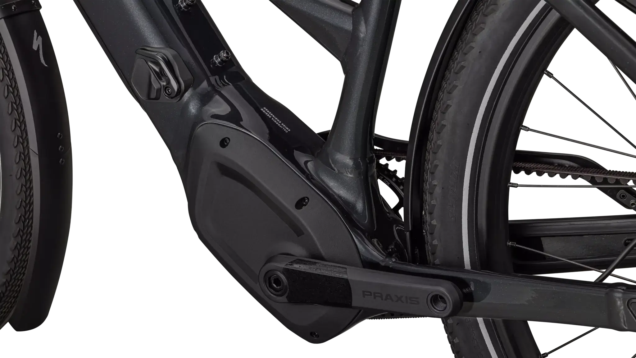 95025-68_VADO-40-IGH-STEP-THROUGH-UL-CSTBLK-FLKSIL_D5-MOTOR