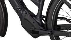 95025-68_VADO-40-IGH-STEP-THROUGH-UL-CSTBLK-FLKSIL_D5-MOTOR