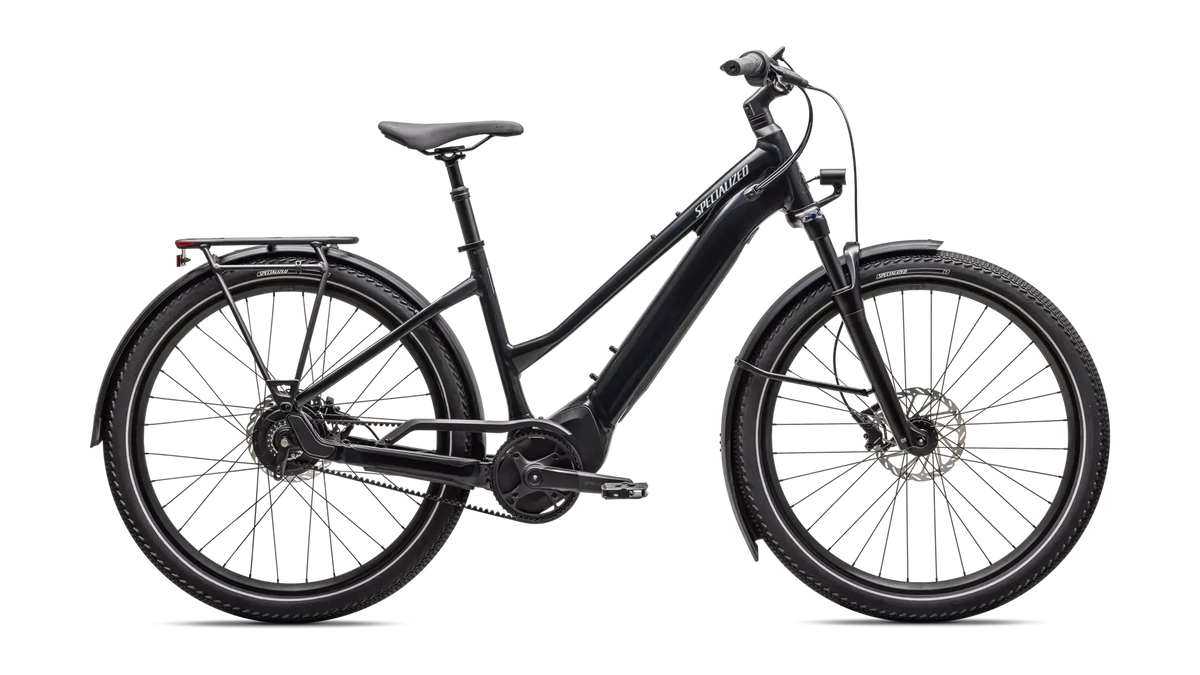 95025-68_VADO-40-IGH-STEP-THROUGH-UL-CSTBLK-FLKSIL_HERO-PDP