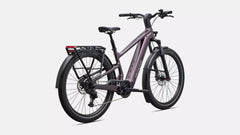 Turbo Vado 3 EVO 4.0 Specialized