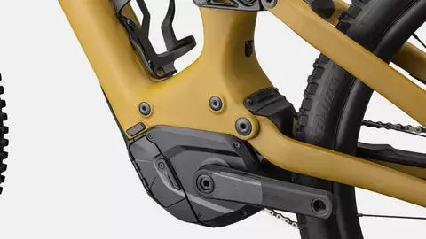 95225-52_LEVO-COMP-CARBON-G3-UL-HRVGLD-OBSD_D5-MOTOR