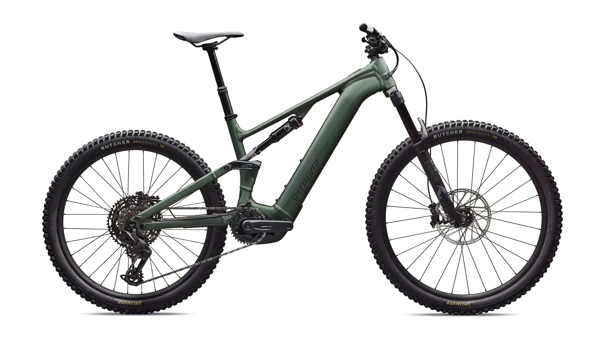 95226-72_LEVO-ALLOY-G4-CYPRMET-DKMOS_HERO-PDP