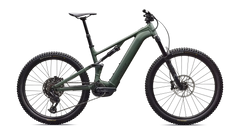 95226-72_LEVO-ALLOY-G4-CYPRMET-DKMOS_HERO-PDP