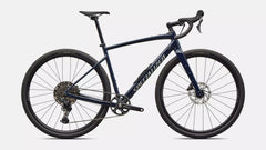 Diverge 4 Alloy Specialized