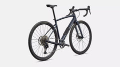 Diverge 4 Alloy Specialized