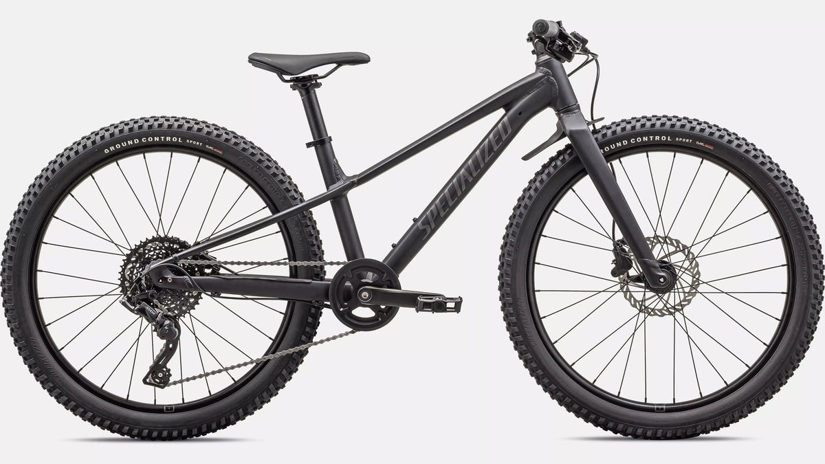 Riprock 24 Specialized