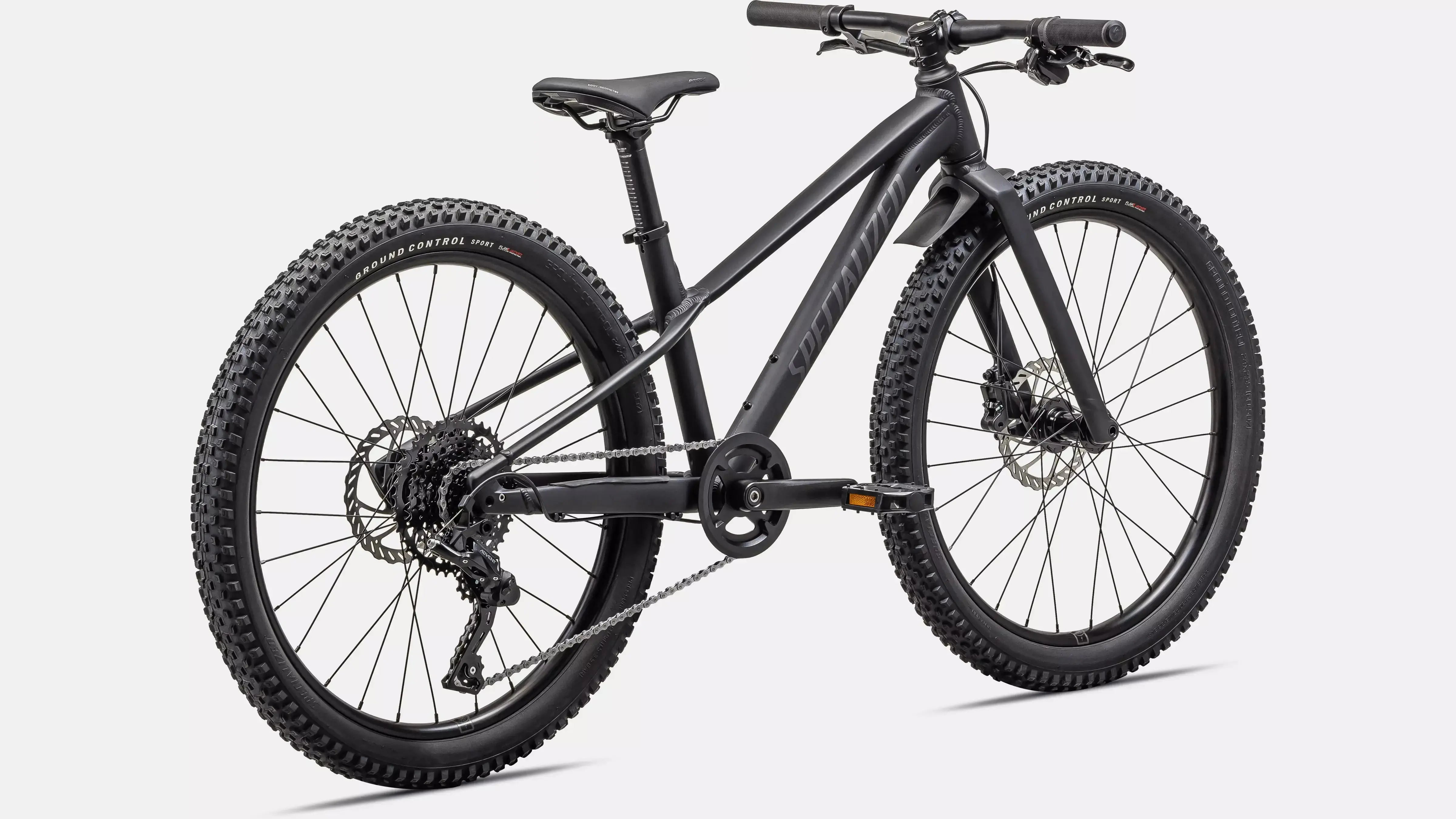Riprock 24 Specialized