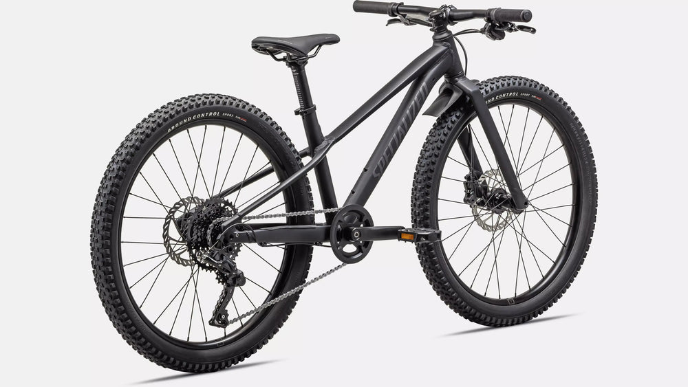 Riprock 24 Specialized