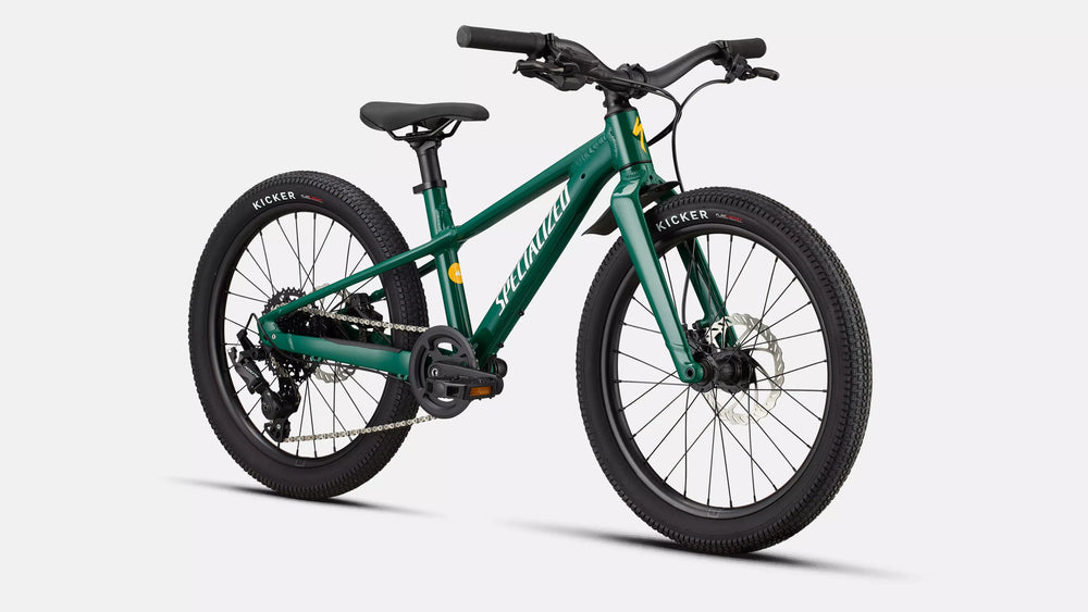 Riprock 20 Specialized