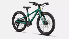 Riprock 20 Specialized