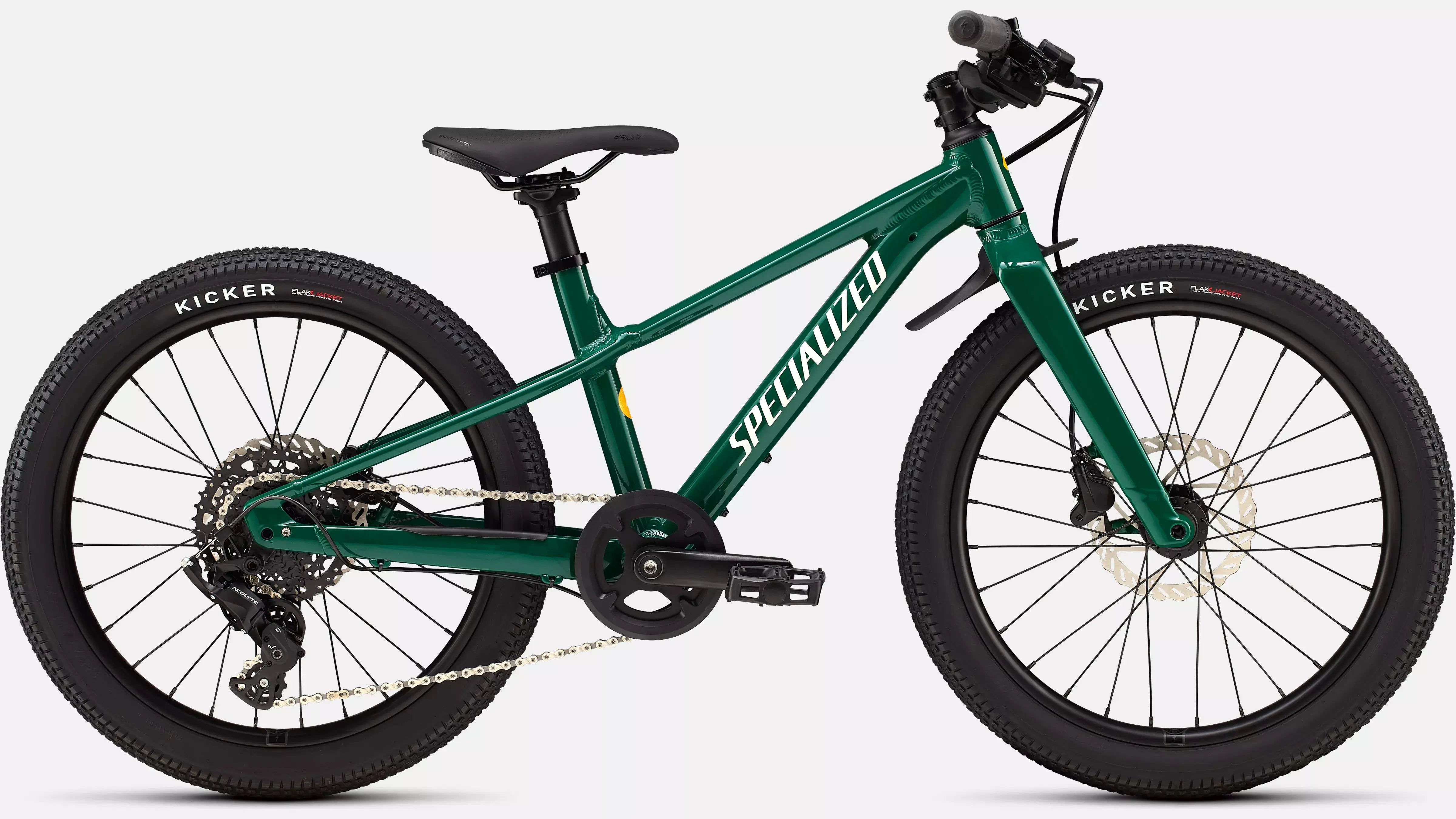 Riprock 20 Specialized