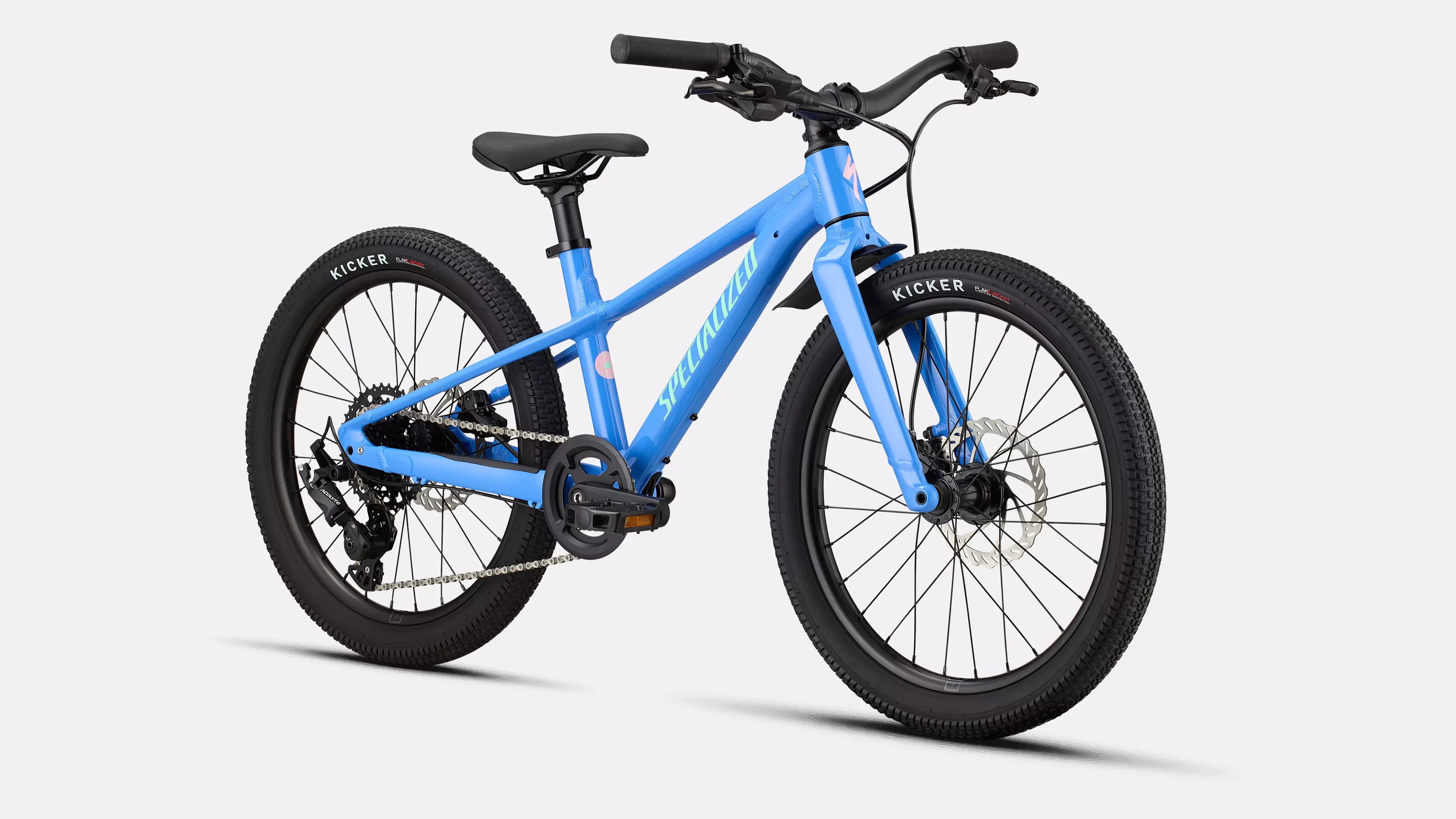 Riprock 20 Specialized