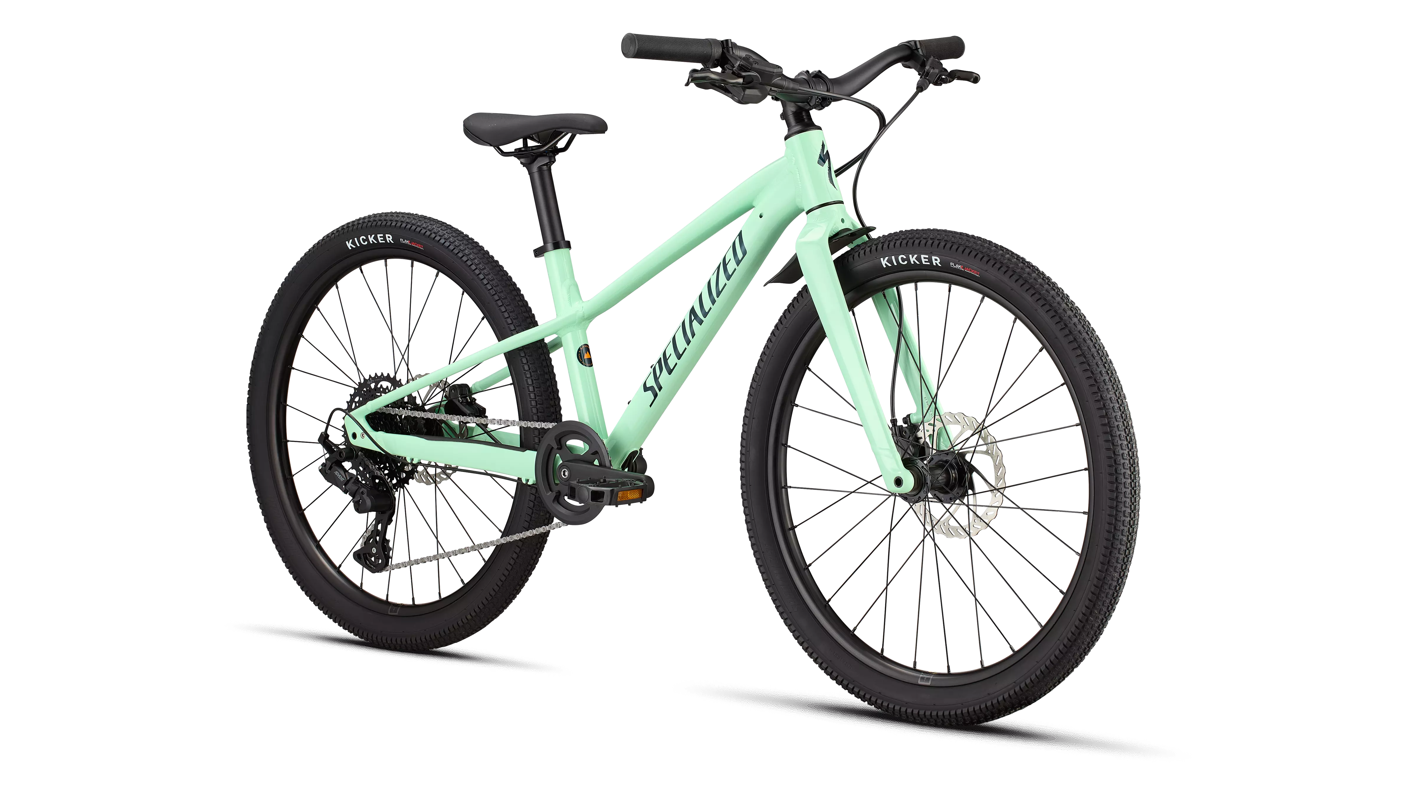 Riprock 24 Specialized