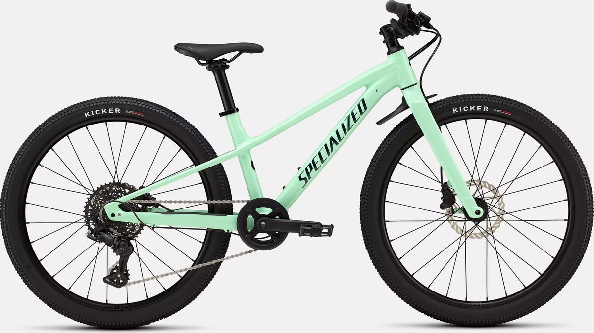 Riprock 24 Specialized