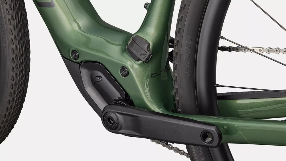 98125-50_CREO-SL-COMP-CARBON-UL-CYPRMET-BLKLQDMET_D5-MOTOR