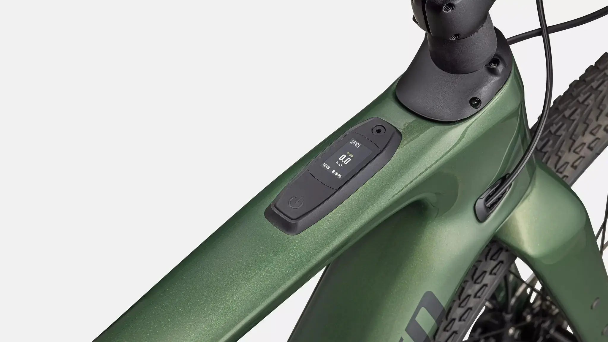 98125-50_CREO-SL-COMP-CARBON-UL-CYPRMET-BLKLQDMET_D7-TCU